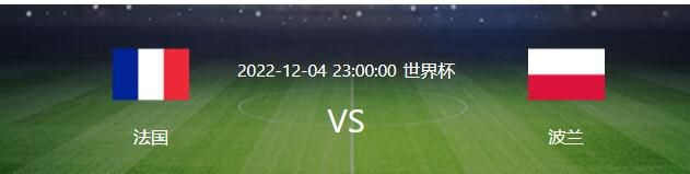 伊人色网站