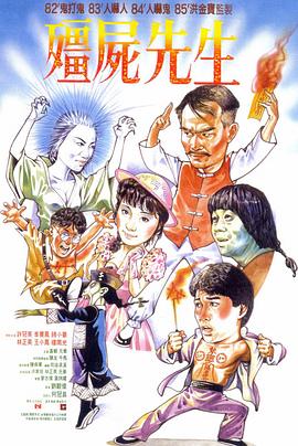 伊人色网站