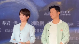 伊人色网站